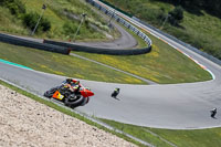 15-to-17th-july-2013;Brno;event-digital-images;motorbikes;no-limits;peter-wileman-photography;trackday;trackday-digital-images